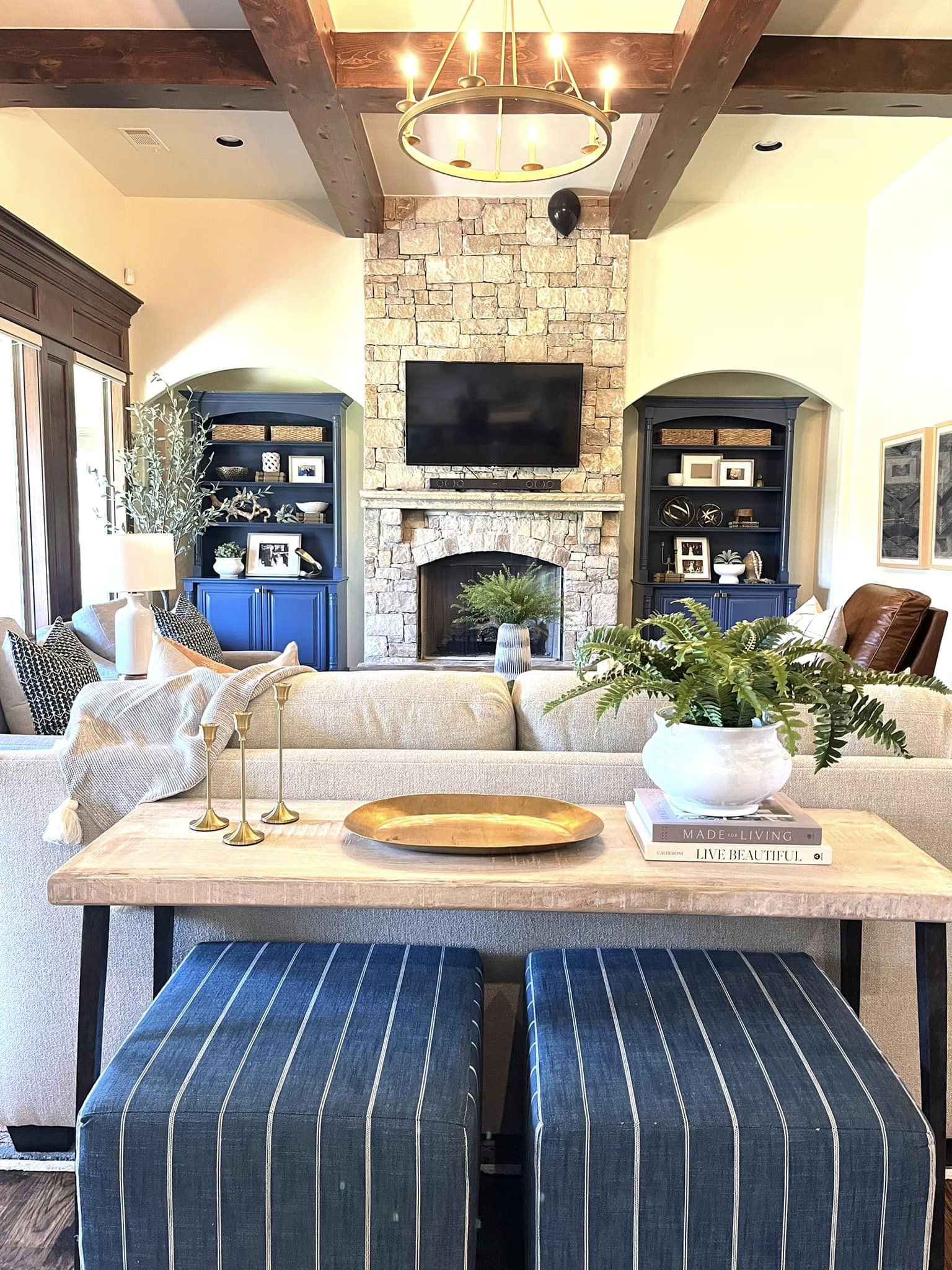10 Kelly Metcalf Sharp A Interior Design and staging