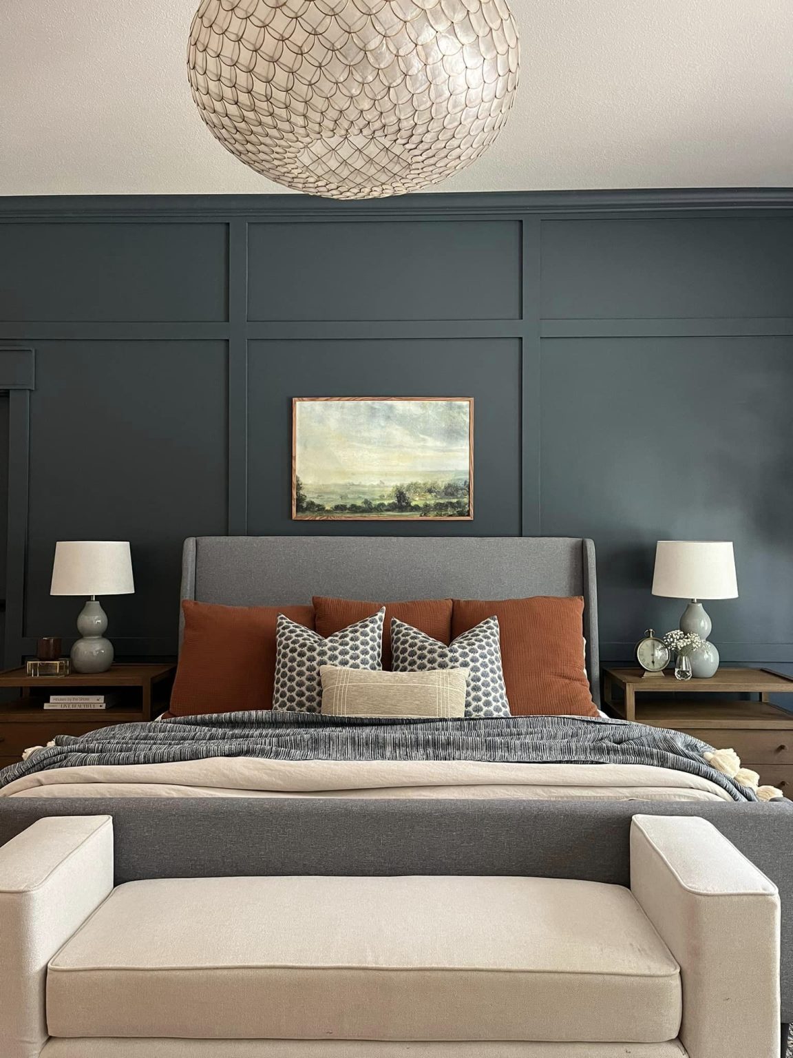 Airbnb Interior Design Winners and More - Best of the Best