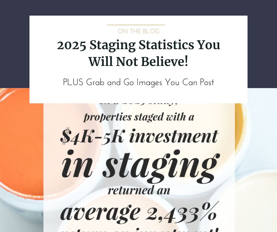 2025 Staging Statistics Free HSR Images (1)