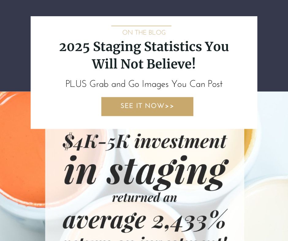 2025 Staging Statistics Free HSR Images (2)
