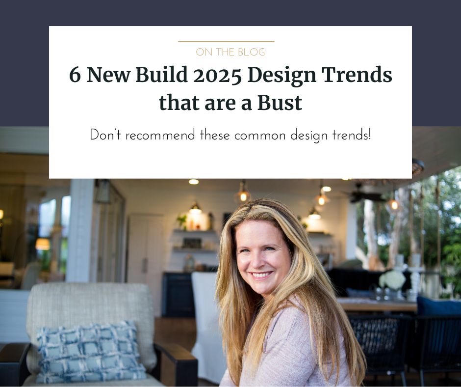 2025 Builder Trends Design Color Staging and Business - HSR - Audra Slinkey (8)