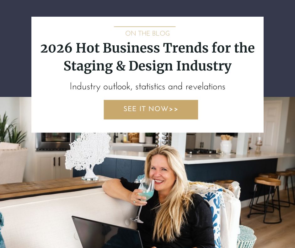 2026 Design Trends Staging Trends (6) 2026 Design Trends Staging Trends (6)