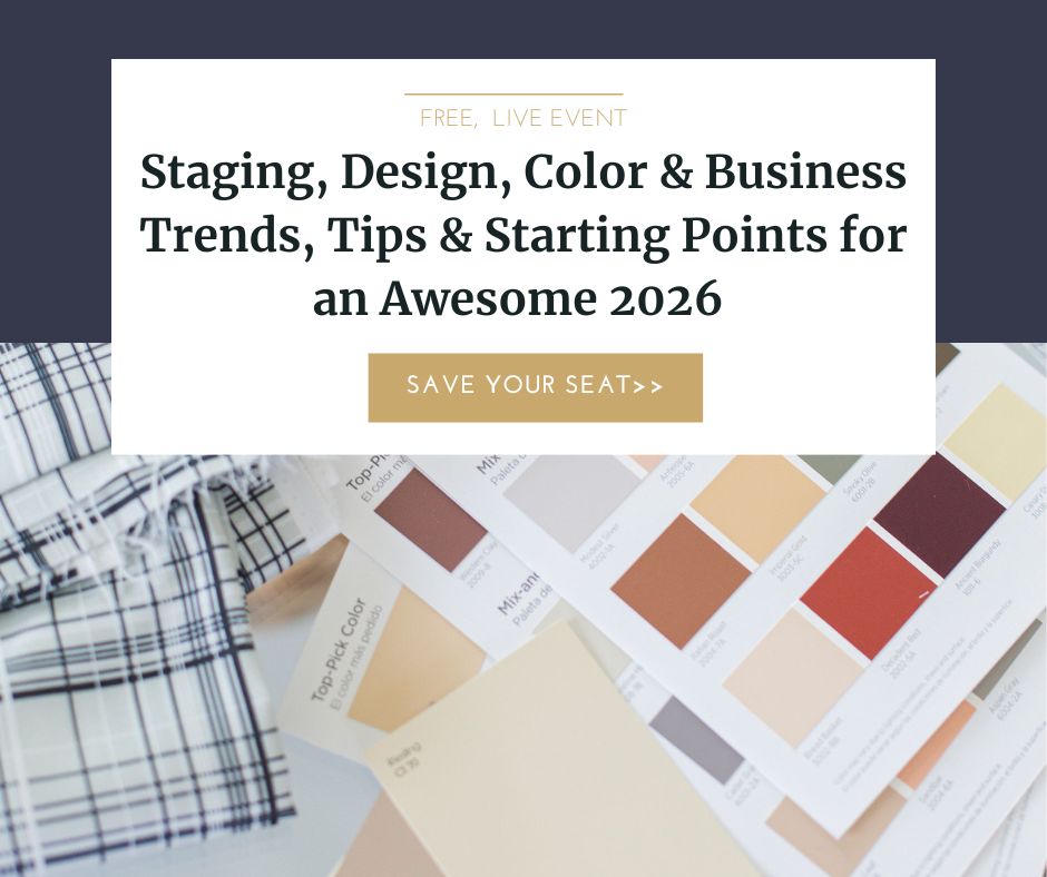 2026 Staging Trends (3) 2026 Staging Trends (2)