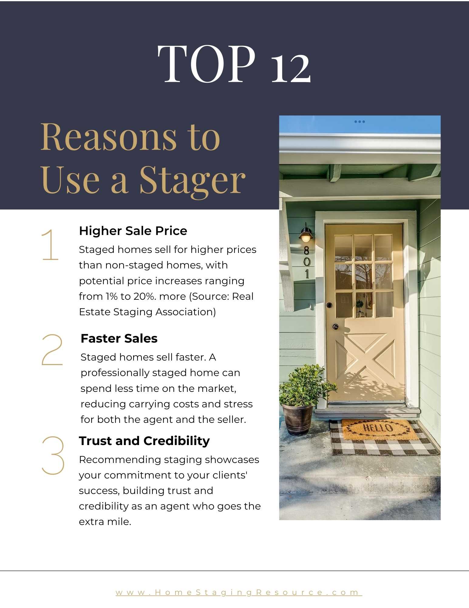 Why Staging Matters - HSR - Pacific Home Design Santa Cruz (10)