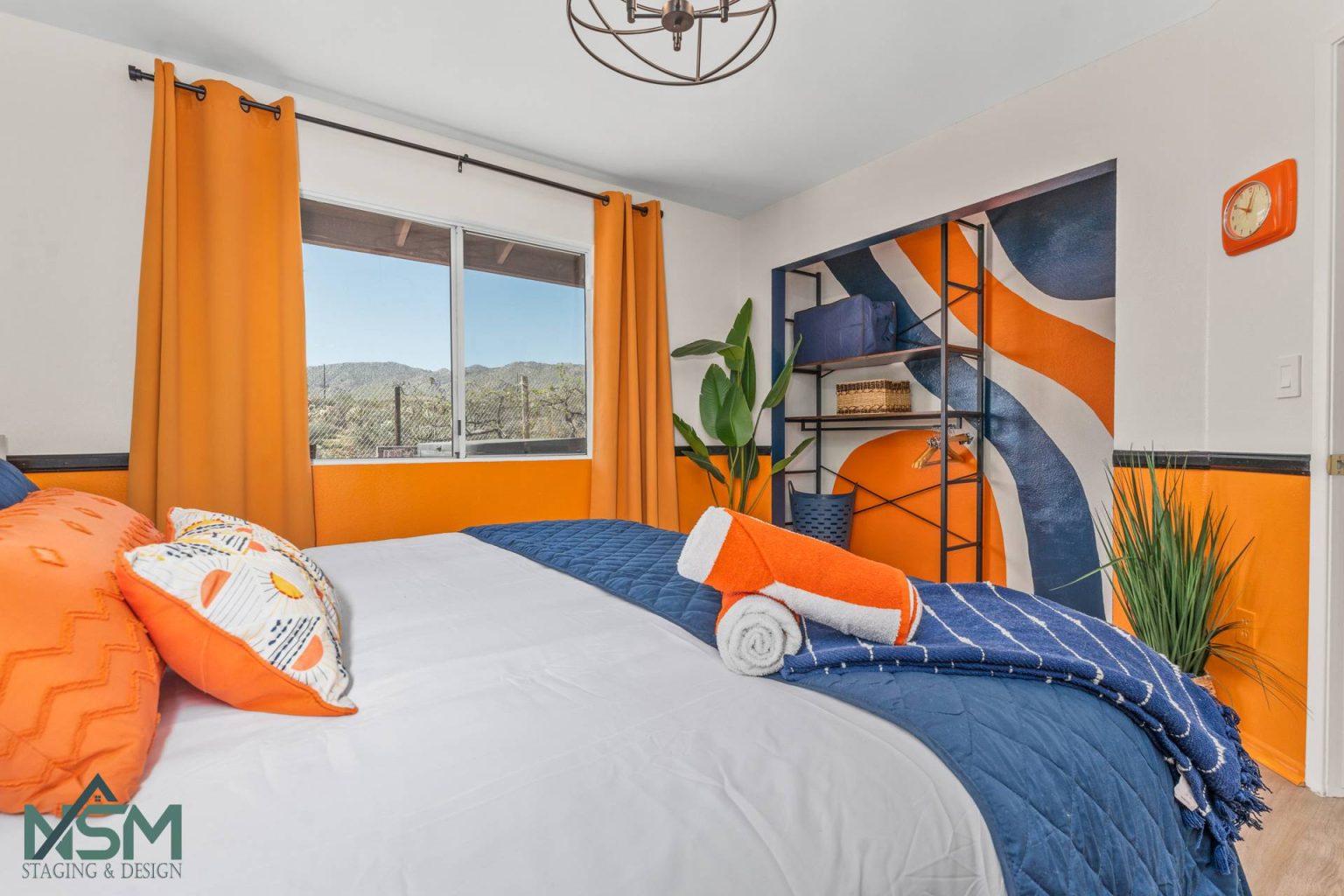 Fabulous Staging and Design Award Winning Photos