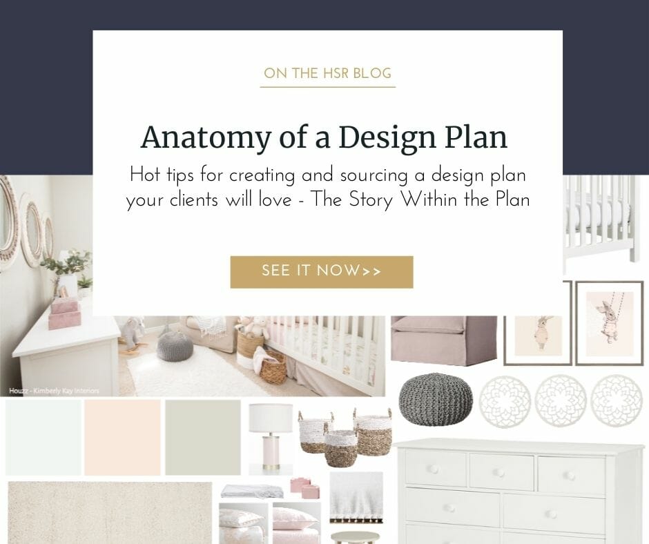 design plan how-to