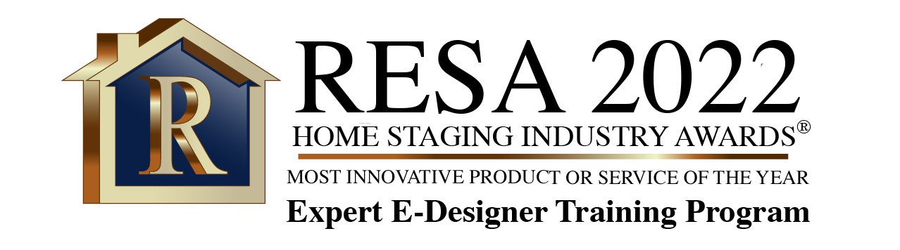 Expert E-Designer 2022 Most Innovative Product or Service Of The Year