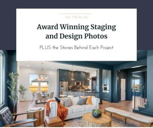 HSR - Award Winning Photos Staging and Design - Audra Slinkey (2)