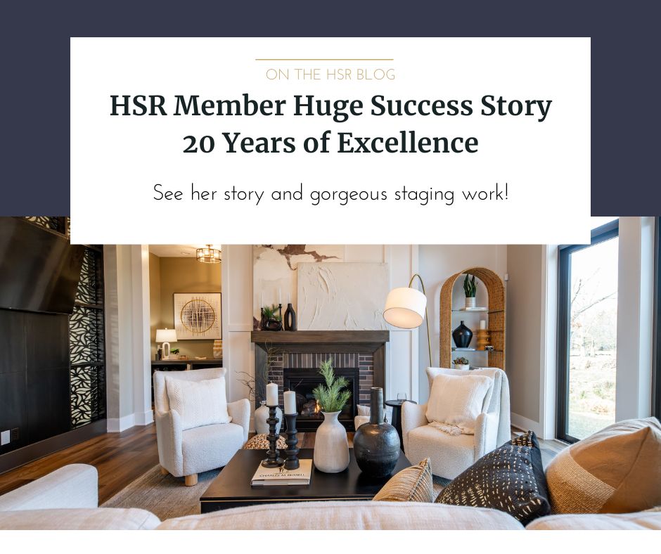 HSR Staging Success Story-Lisa Basham2