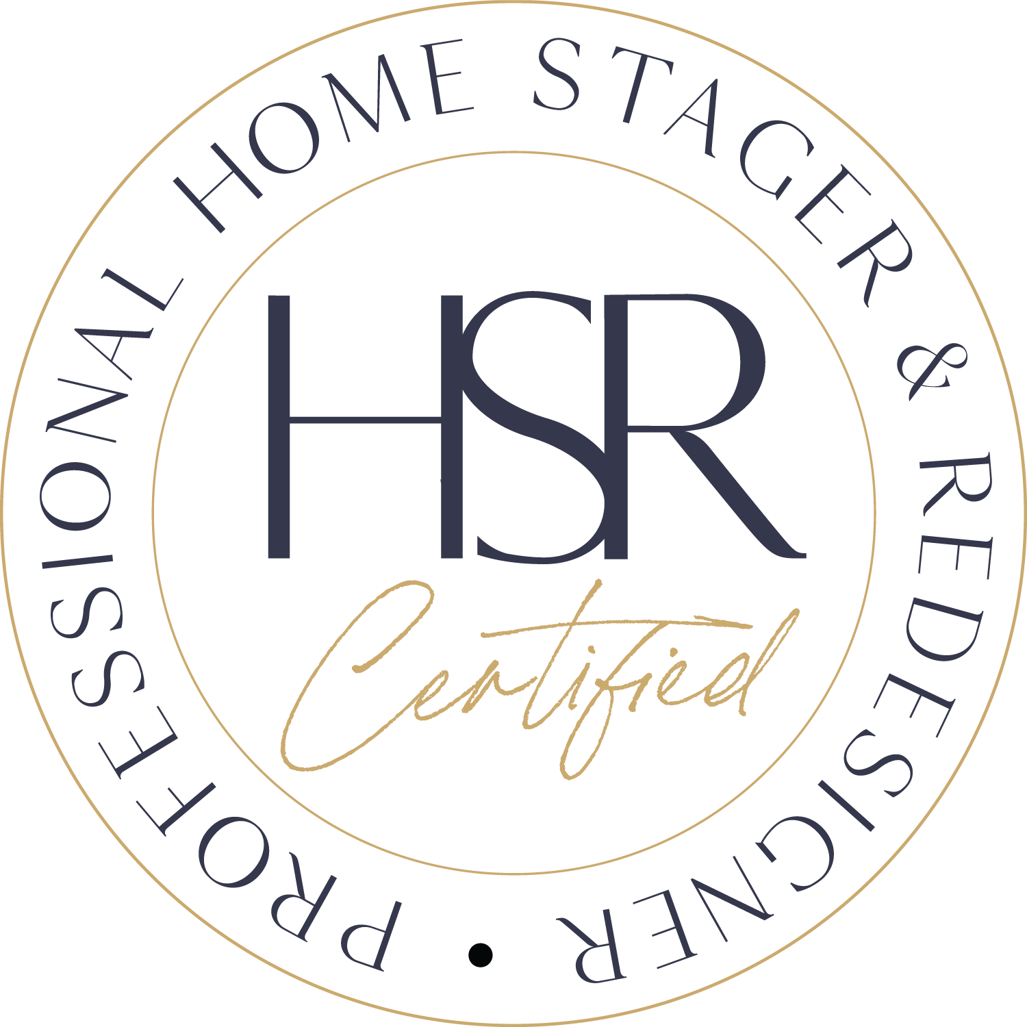 HSR_circleoriginal - logo HSR_circleoriginal - logo