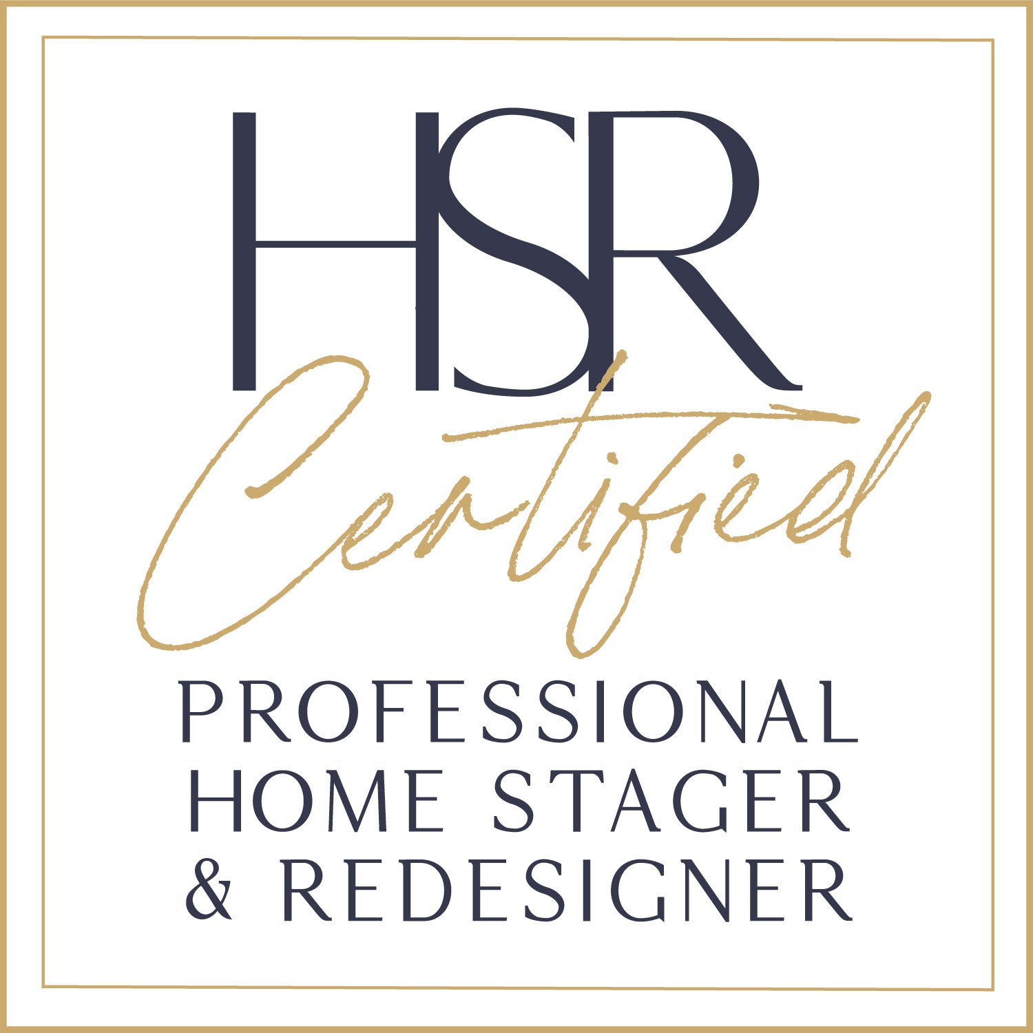 HSR_squareoriginal - logo