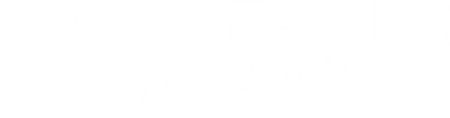 vacation rental design experts logo