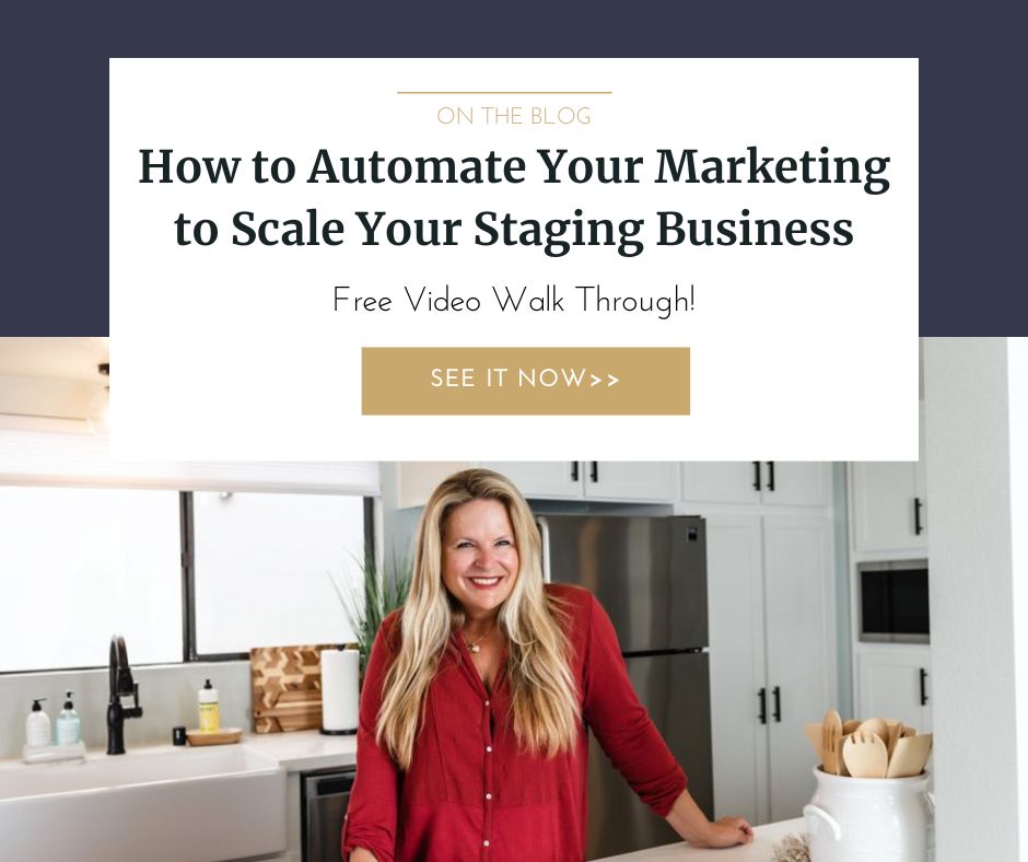 How to Automate Your Marketing