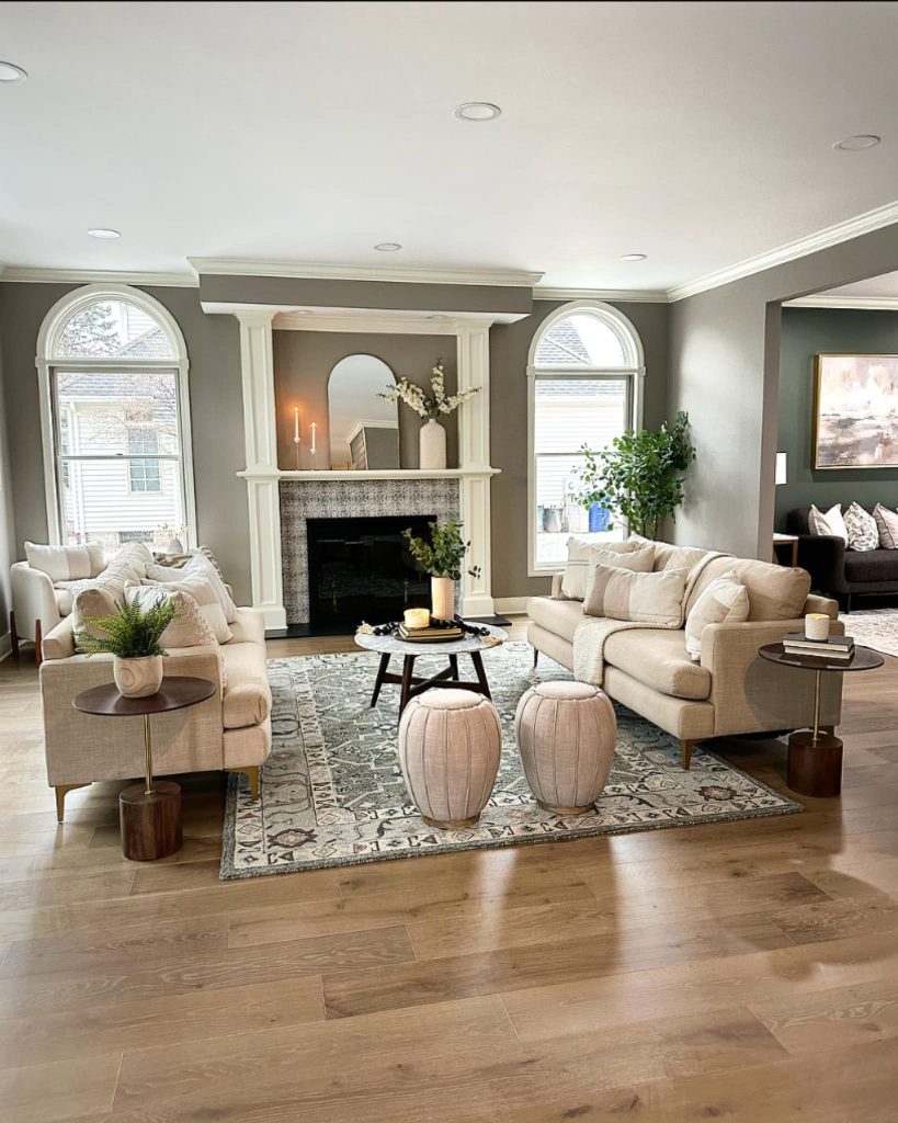 Airbnb Interior Design Winners and More - Best of the Best