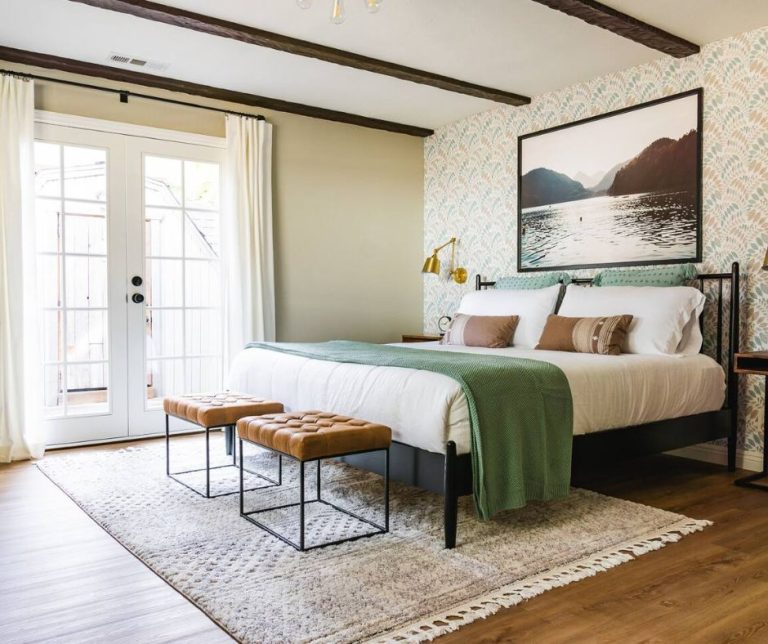 Ten Big Reasons to Add a Airbnb Design Services