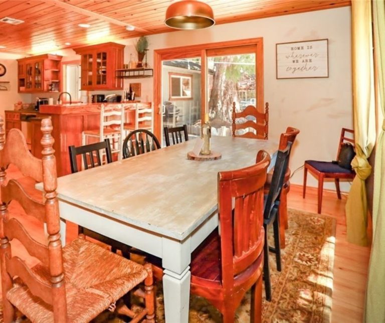 Ten Big Reasons to Add a Airbnb Design Services