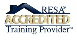 RESA-Accredited-Training-Provider-Final-3_1099935047-1-300x156