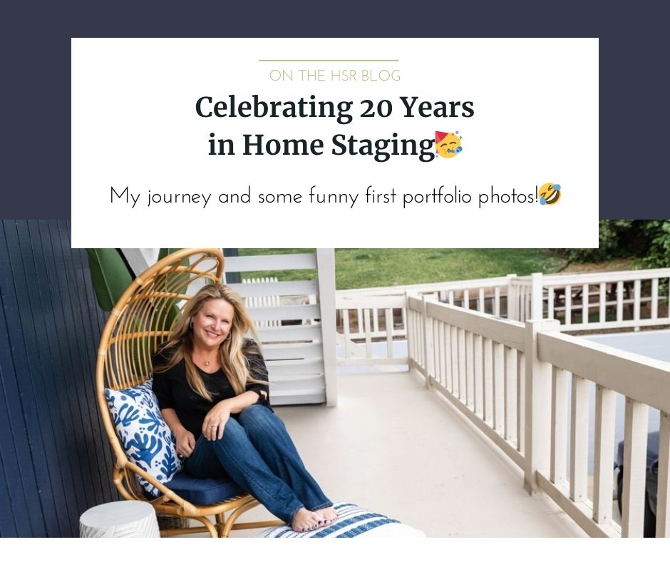celebrating staging (1)